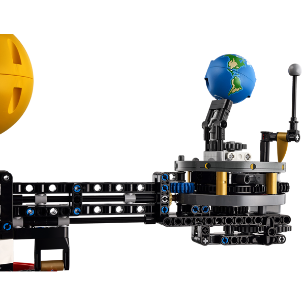 Foto van speelgoed 09_42179 LEGO® Technic De aarde en de maan in beweging_42179_Prod_42179_Back_03.png